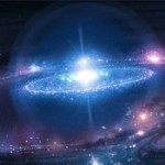 Foto del profilo di Alberto Tivoli