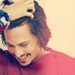 Foto del profilo di Nicole Pastorelli