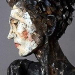 Foto del profilo di Carlo Bigaran