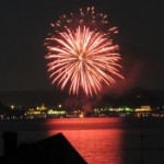 Foto del profilo di deca