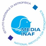 Foto del profilo di Media INAF