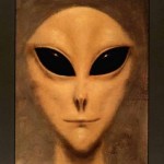 Foto del profilo di Andrea Ettore Bernagozzi