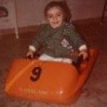 Foto del profilo di fabrizio spinelli