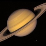 Foto del profilo di Matteo Rudoni