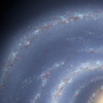 Foto del profilo di Marco Goddi