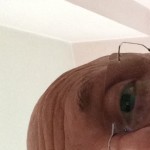 Foto del profilo di Pietro candelori