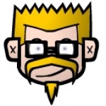 Foto del profilo di Marcello Brighi