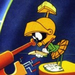 Foto del profilo di Emanuele Santandrea