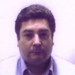 Foto del profilo di Giovanni Greatti