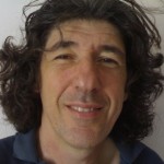 Foto del profilo di Valerio Baiardo