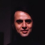 Foto del profilo di Alessandro D'Amito