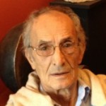 Foto del profilo di Luigi Breglia