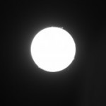 Foto del profilo di nicola de giosa