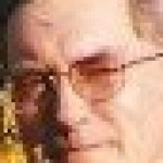 Foto del profilo di Tito Zauli