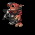 Foto del profilo di Luigi Ghilardi