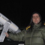 Foto del profilo di Salvatore Albano