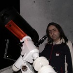 Foto del profilo di Salvatore Albano