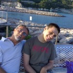 Foto del profilo di luigi tirapelle