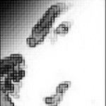 Foto del profilo di Giuseppe Curr?