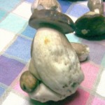 Foto del profilo di raffaele de michele