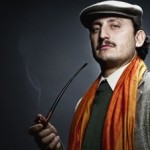 Foto del profilo di Roberto Berne'