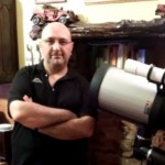 Puggioni Giuseppe Francesco