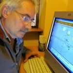 Foto del profilo di Daniele Tosalli