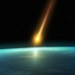 Foto del profilo di Paolo Conte