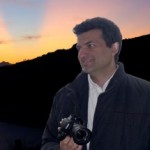 Stefano De Rosa