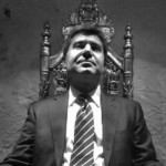 Foto del profilo di Giuseppe Donatiello