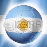 Foto del profilo di Gianluca Buzi