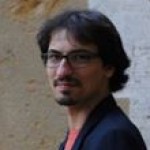 Foto del profilo di Filippo Bonaventura