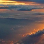 Foto del profilo di Mario Pioletti