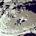 Foto del profilo di Mario Rizzo