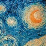 Foto del profilo di stefano dei rossi