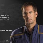 Foto del profilo di Augusto D'Orazio