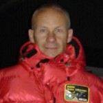 Foto del profilo di stefano codutti