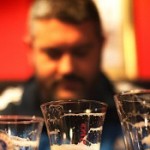 Foto del profilo di Ilario Mazzaretto