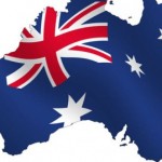 Foto del profilo di ilaria bonora