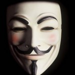 Foto del profilo di fabrizio tessari