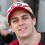 Foto del profilo di Christian Zemella