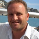 Foto del profilo di Domenico Antonacci