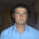 Foto del profilo di de santis luca