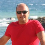 Foto del profilo di Antonio Palmieri