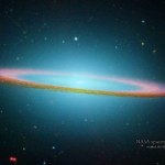 Foto del profilo di Ivan Cordioli