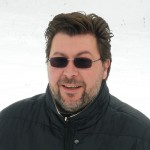 Foto del profilo di Luigi Signorelli