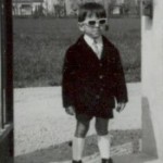 Foto del profilo di Stefano Bonacini