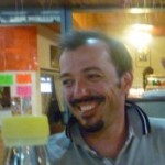 Foto del profilo di Alessandro Parodi