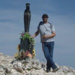 Foto del profilo di carlo serafini