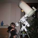 Foto del profilo di marco silva